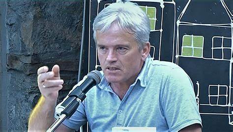 Bogić Rakočević